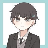 神楽蘭丸 水城指名さんのアイコン画像