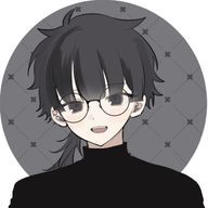 神楽蘭丸さんのアイコン画像