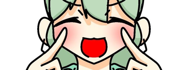 ENFP リクさんの壁紙画像