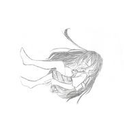 すずさんのアイコン画像