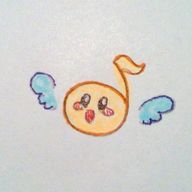 ♪天音さんのアイコン画像