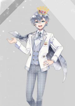 届かないと思っていた君