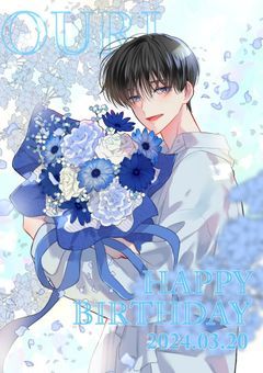 先輩、今日も可愛いです！///