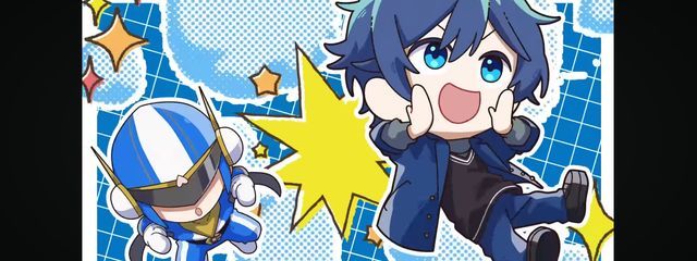 なっとぅさんの壁紙画像