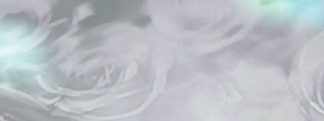 なっとぅさんの壁紙画像