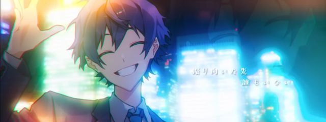 なっとぅさんの壁紙画像