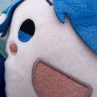 💚節約まん💙さんのアイコン画像