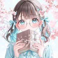椏雨さんのアイコン画像