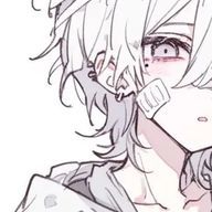 羽流星 ໒꒱さんのアイコン画像