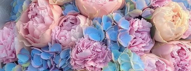 猫さんの壁紙画像