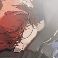 飛鷹 @とくる@新作さんのアイコン画像