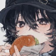 翠さんのアイコン画像