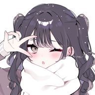 あすやんさんのアイコン画像