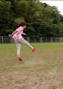 気づかない振りをしていたい。
