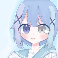 葵瀬．さんのアイコン画像
