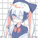 主
