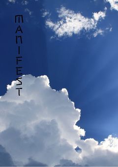 MANIFEST