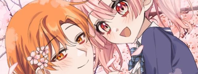 自称：人間さんの壁紙画像