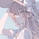 ︎ ︎ ︎ ︎ ︎ ︎ ︎ ︎ ︎ ︎ 