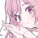 ︎ ︎ ︎ ︎ ︎ ︎ ︎ ︎ ︎ ︎ 