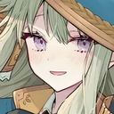 ︎ ︎ ︎ ︎ ︎ ︎ ︎ ︎ ︎ ︎