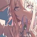 ︎ ︎ ︎ ︎ ︎ ︎ ︎ ︎ ︎ ︎