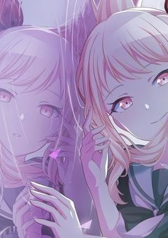 ︎ ︎ ︎# 母が再婚して義理の兄弟できたけど嫌われすぎてる件について