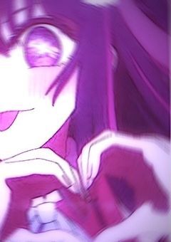 ︎ ︎ ︎# 星野家の愛されっ子ブルーロックに行くらしい