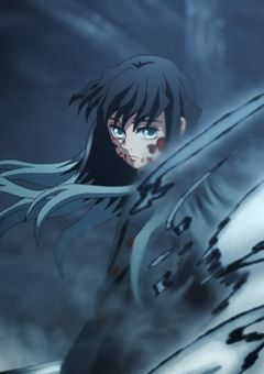 ︎ ︎ ︎# 時透兄妹、雄英に行きます。