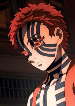 ︎ ︎ ︎# 強さを求めるあの子、ヒーロー目指すらしい