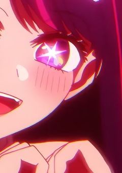 ︎ ︎ ︎# 国民的アイドルには幼馴染がいたようで