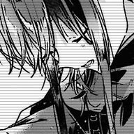 白月 はる  @ 復帰予定さんのアイコン画像