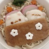 あさんのアイコン画像