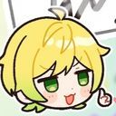 ぷりっつ