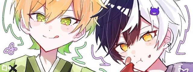 疑問符#˚✧₊⁎東雲 雫⁎⁺˳✧さんの壁紙画像
