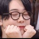 主