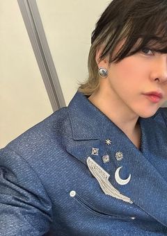 知らぬ間の心の囁き