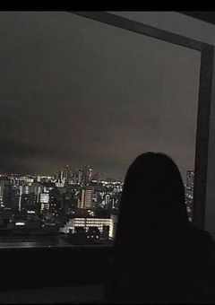 にっきぃぃぃぃ