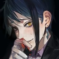 　　　酔羽さんのアイコン画像