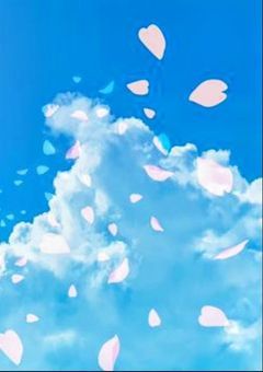 それでも今日を生きていく