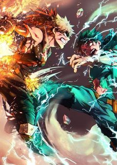 雄英の裏切り者でトガヒミコの妹は今日も笑顔でウソをつく