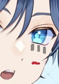 このシェアハウス、変態ばっかで異常です！