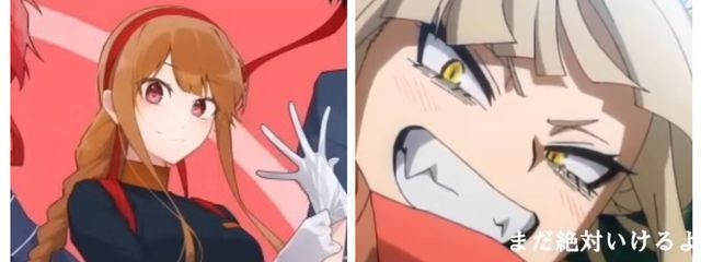 エンタメ！さんの壁紙画像