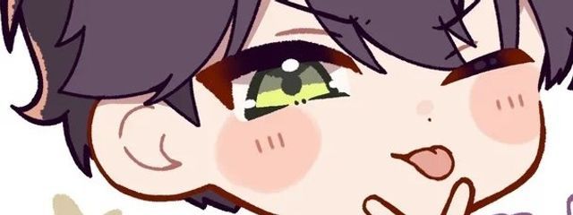 エンタメ！#ペア画中さんの壁紙画像