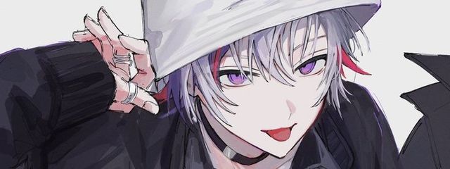 エンタメ！#ペア画中さんの壁紙画像