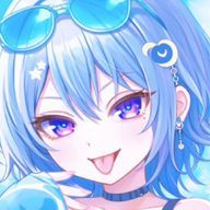 エンタメ！さんのアイコン画像