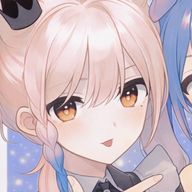 エンタメ！#ペア画中さんのアイコン画像