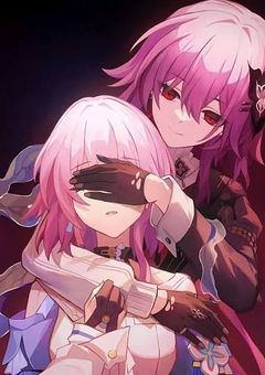 誰のサブ垢か分かったらコメントしてください
