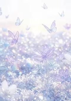 𝟸𝚓𝟹𝚓_ないものねだり.