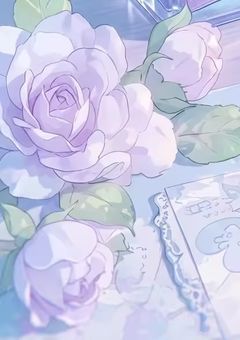 𝟸𝚓𝟹𝚓_愛して欲しいの、怪盗さん.